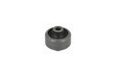 MOOG  Silent bloc de triangle de suspension RE-SB-3821