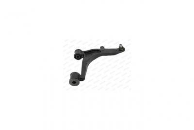 MOOG Bras/Triangle de suspension  RE-WP-1053 (X1)