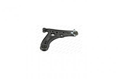MOOG Ferodo VO-WP-0235 Bras de Suspensionension