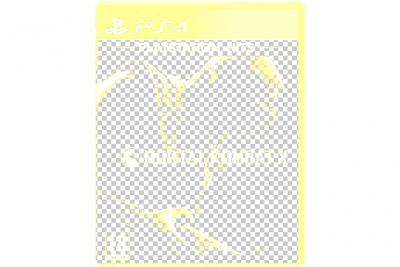 Mortal Kombat X - Playstation Hits Ps4