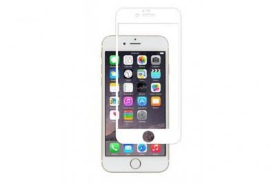 MOSHI  iVizor XT Apple 1 pi&egrave;ce(s) - Neuf