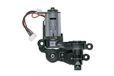 LG Moteur BBA2 Aspirateur robot ABA74250201  - 124019