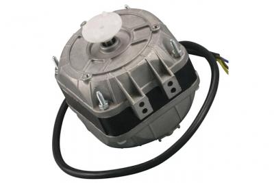 WHIRLPOOL Moteur du ventilateur 10w penta yzf10-20 r&eacute;frig&eacute;rateur, cong&eacute;lateur 485199935003