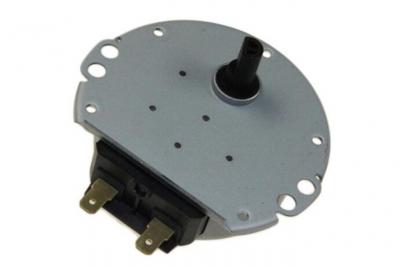 LG Moteur plateau tournant Four micro-ondes 6549W1S011V  - 279218