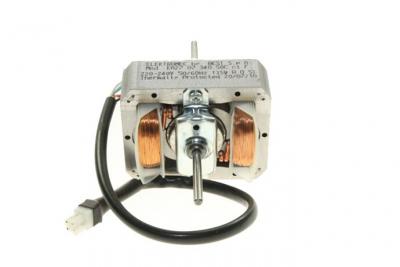 ELECTROLUX Moteur rotation k24 ea27 cusg12 Arthur martin  5028837200