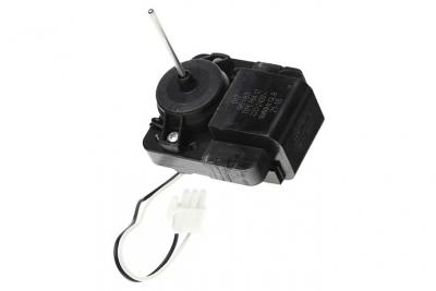 LIEBHERR Moteur ventilateur (6118012, F64-12) R&eacute;frig&eacute;rateur, cong&eacute;lateur 