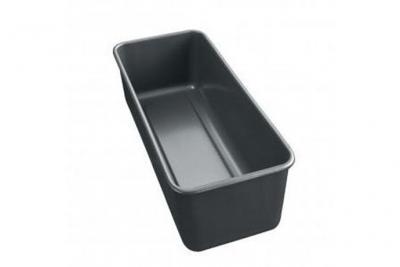 LA FORME Moule a cake 25 cm  plus - kaiser