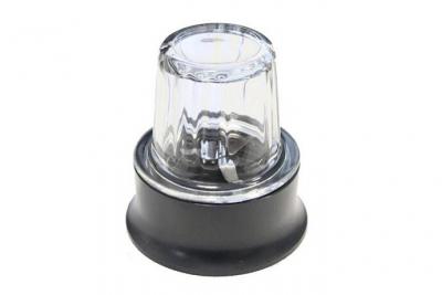 KENWOOD Moulin &agrave; &eacute;pices Robot m&eacute;nager KW715001  - 252601