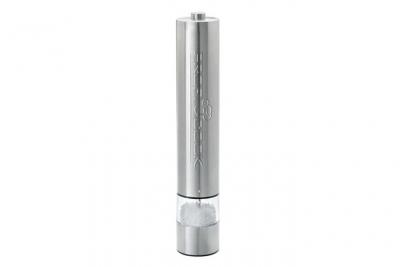 PROFICOOK  Moulin &eacute;lectrique &agrave; poivre et &agrave; sel PC-PSM 1031 5,3 x 31 cm