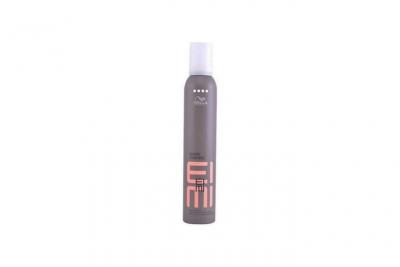 WELLA  professionals Eimi Shape Control Mousse coiffante 300 ml 300 ml