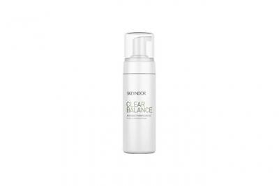 SKEYNDOR Clear Balance mousse purificante 150 ml