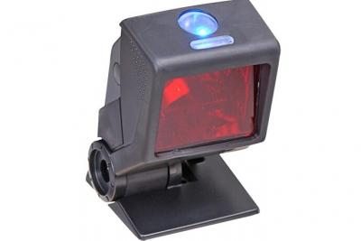 HONEYWELL  MS3580 QuantumT - scanner de code a barres