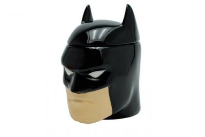 ABST Abystyle DC COMICS - Mug 3D - BATMAN- - Mugs et tasses
