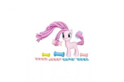 HASBRO My Little Pony Pinkie Pie 