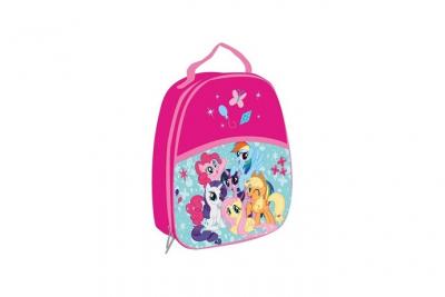  Fun House My Little Pony sac a dos pour enfant