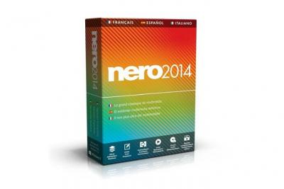 NERO  2016 