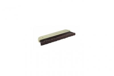  Brosse Plate Pour Encoller Le Papier Peint - La Brosse