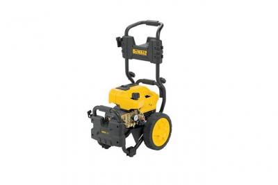 DEWALT  nettoyeur haute pression DXPW005E