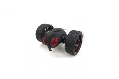 NEW BRIGHT Tumblebee Rc -  Multicolore 