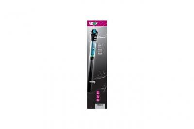 NEWA  Chauffage Visitherm Eco Vto 200W - Pour aquarium