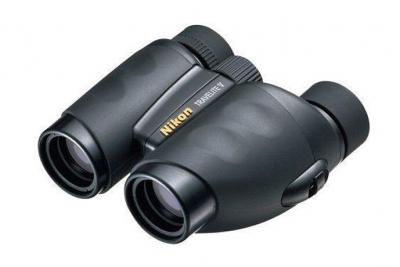 NIKON  Travelite EX - jumelles 9 x 25 