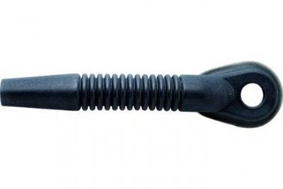 NILFISK Embout d'aspiration de poussi&egrave;res de per&ccedil;age  