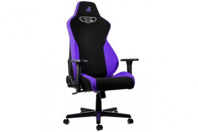 NITRO CONCEPTS  Nebula  - Inclinable