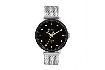 NIXON Montre Femme  A12382971 (38 mm)