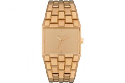 NIXON Montre Femme  A1262502 (&Oslash; 34 mm)