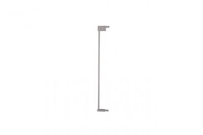 NORDLINGER  pro extension 6,5cm pour barriere avec chatiere dog & cat - pour chien