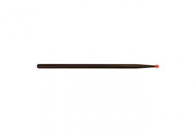 NOVA Vic Firth  5AN Baguettes, Bout en Nylon, Noir