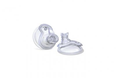 NUBY  - bec super pour la tasse - 1 Pi&egrave;ce