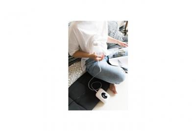 NUBY  tire-lait &eacute;lectrique NUB5414959045220