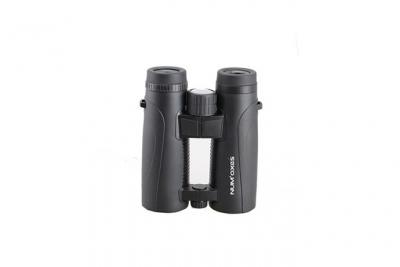  NUM'AXES -Jumelles 8 x 42 - JUM1015 - Noires 