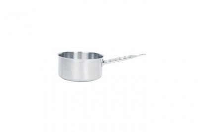 MENASTYL Casserole en inox Pro 16cm