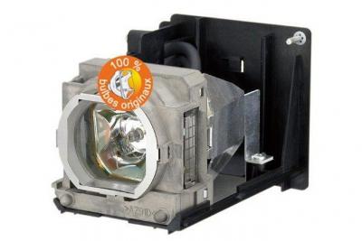 GO LAMPS - Lampe de projecteur (&eacute;quivalent &agrave; : Mitsubishi VLT-HC7000LP) - NSH - 160 Watt - 2000 heure(s) - pour Mitsubishi HC5500, HC6500, HC7000 