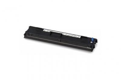 OKI  6300FB Ruban encreur Noir(e) Original 43503601