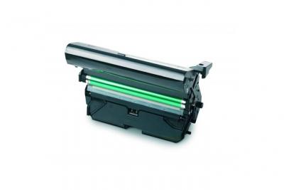 OKI Unit&eacute; image  pour C110 / C130 / MC160n