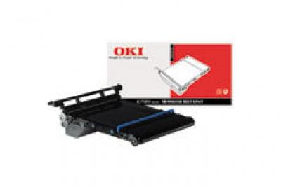 OKI Courroie de Transfert  41303903