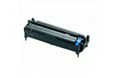 OKI Tambour  pour B2200 / B2400