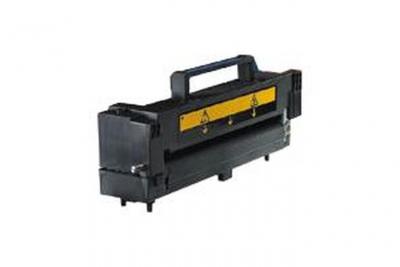 OKI  kit de fusion for c7000-series noir