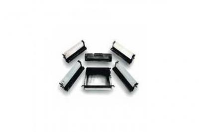 OKI Kit Unit&eacute; de Fusion  41531405
