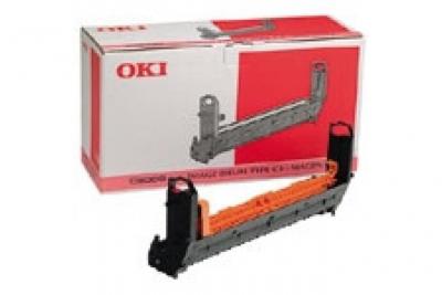 OKI Tambour Magenta  41514710