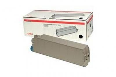OKI  Toner C9300/9500 Noir