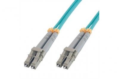 MCL SAMAR MCL cable reseau - 15 m
