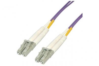 MCL SAMAR MCL cable reseau - 3 m