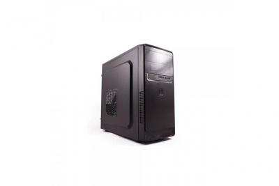 DIFFERO Ordinateur PC de bureau OR1639220 500 GB SSD Intel Core i711700 8 GB DDR4