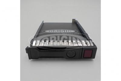 ORIGIN STORAGE  - Disque SSD - 240 Go - &eacute;changeable &agrave; chaud - 2.5"" - SATA 6Gb/s