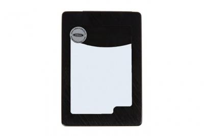 ORIGIN STORAGE  SSD 6G 3DTLC 512GB 2.5 inch (6.4CM)