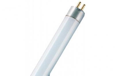 LIGHTO Tube fluo 8w 21 lumilux bdl irc 85 450lm